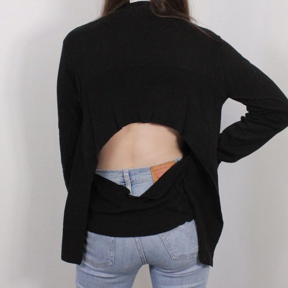 *Cheap Monday Youth  Knit - Picture 1 of 6